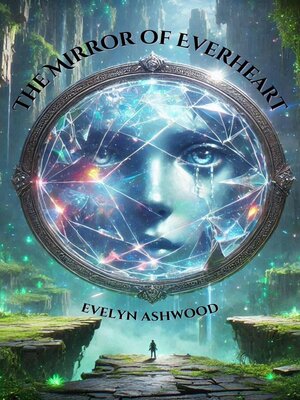 cover image of The Mirror of Everheart
